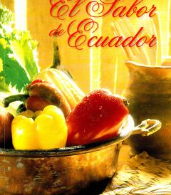 libro1x