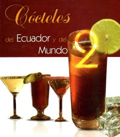 libro2x