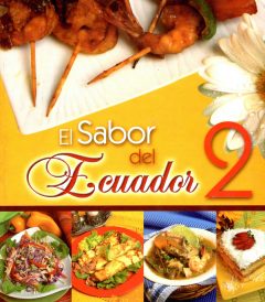 libro3x